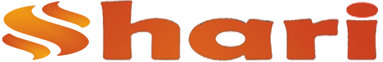 Shari-Egy